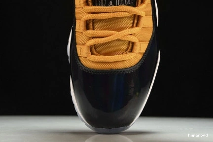 Hyperoad JORDAN NEW AIR 11 1207